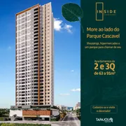 Apartamento com 2 Quartos à venda, 63m² no Vila Rosa, Goiânia - Foto 2