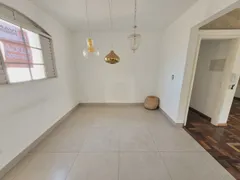 Apartamento com 3 Quartos à venda, 97m² no Maracanã, Uberlândia - Foto 15