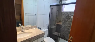 Cobertura com 4 Quartos à venda, 180m² no Glória, Contagem - Foto 13