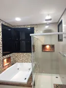 Casa de Condomínio com 3 Quartos à venda, 280m² no Pinheiro, Valinhos - Foto 8