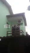 Casa de Condomínio com 2 Quartos à venda, 100m² no  Vila Valqueire, Rio de Janeiro - Foto 26