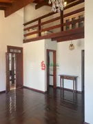 Casa com 3 Quartos para venda ou aluguel, 700m² no Vila Rosalia, Guarulhos - Foto 23