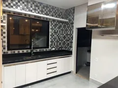 Casa de Condomínio com 3 Quartos à venda, 280m² no Pinheiro, Valinhos - Foto 4