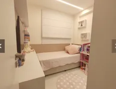 Apartamento com 2 Quartos à venda, 98m² no Tijuca, Rio de Janeiro - Foto 7