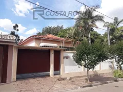 Casa com 3 Quartos à venda, 160m² no Jardim Sontag, Salto - Foto 20