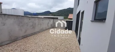 Casa de Condomínio com 3 Quartos à venda, 183m² no Jaraguá Esquerdo, Jaraguá do Sul - Foto 10