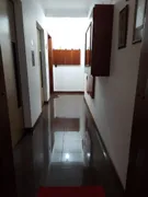 Apartamento com 2 Quartos à venda, 92m² no Centro, Jundiaí - Foto 18