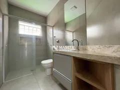 Casa com 3 Quartos para venda ou aluguel, 287m² no Parque das Esmeraldas II, Marília - Foto 25