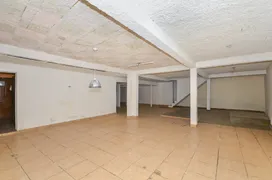 Loja / Salão / Ponto Comercial para alugar, 285m² no Centro, Curitiba - Foto 8