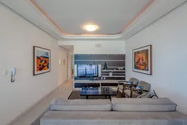 Apartamento com 3 Quartos à venda, 147m² no Meia Praia, Itapema - Foto 3