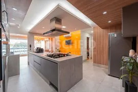 Apartamento com 2 Quartos à venda, 105m² no Granja Julieta, São Paulo - Foto 2