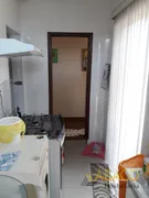 Casa com 3 Quartos à venda, 230m² no Jardim Centenário, São Carlos - Foto 13