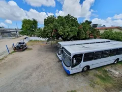 Galpão / Depósito / Armazém para venda ou aluguel, 500m² no Imbiribeira, Recife - Foto 7