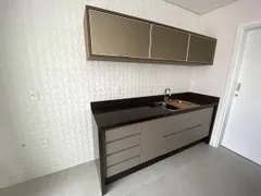 Apartamento com 2 Quartos para alugar, 102m² no Bom Pastor, Juiz de Fora - Foto 11