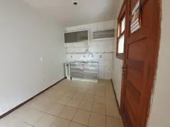 Casa de Condomínio com 3 Quartos à venda, 125m² no Espiríto Santo, Porto Alegre - Foto 5