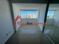 Apartamento com 4 Quartos à venda, 90m² no Imbuí, Salvador - Foto 6