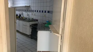 Apartamento com 1 Quarto para venda ou aluguel, 47m² no Centro, Araraquara - Foto 20