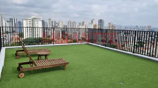 Apartamento com 2 Quartos para alugar, 45m² no Água Fria, São Paulo - Foto 12