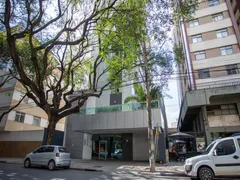 Cobertura com 3 Quartos à venda, 188m² no Savassi, Belo Horizonte - Foto 1