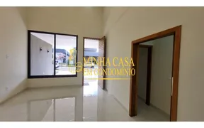 Casa de Condomínio com 3 Quartos à venda, 145m² no Ideal Life Ecolazer Residence, São José do Rio Preto - Foto 5