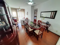 Apartamento com 2 Quartos à venda, 76m² no Méier, Rio de Janeiro - Foto 1