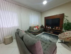 Casa com 3 Quartos à venda, 258m² no Fonte Grande, Contagem - Foto 19