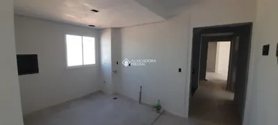 Apartamento com 2 Quartos à venda, 68m² no Porto Verde, Alvorada - Foto 3