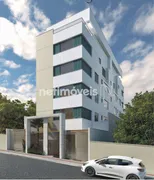 Terreno / Lote Comercial à venda, 366m² no Jaraguá, Belo Horizonte - Foto 2