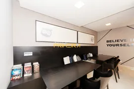 Apartamento com 2 Quartos à venda, 61m² no Ecoville, Curitiba - Foto 23