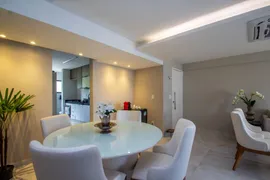 Apartamento com 3 Quartos à venda, 115m² no Boa Viagem, Recife - Foto 4