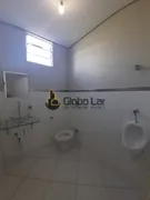 Prédio Inteiro para alugar, 200m² no Vila Cidade Jardim, Limeira - Foto 26