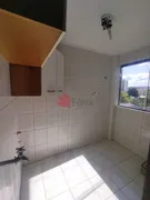 Apartamento com 2 Quartos à venda, 72m² no Pátria Nova, Novo Hamburgo - Foto 6