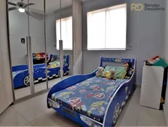 Apartamento com 3 Quartos à venda, 68m² no Pompéia, Belo Horizonte - Foto 17