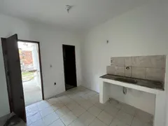 Casa com 2 Quartos à venda, 70m² no Uruguai, Salvador - Foto 6