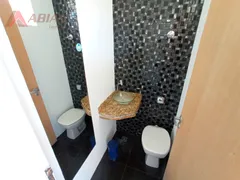 Casa com 4 Quartos à venda, 250m² no Jardim Beatriz, São Carlos - Foto 8