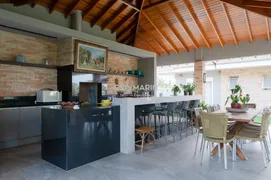 Casa de Condomínio com 2 Quartos à venda, 228m² no Recanto do Salto, Londrina - Foto 3