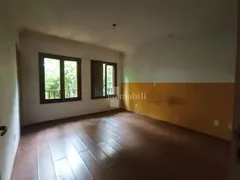 Casa de Condomínio com 4 Quartos para venda ou aluguel, 500m² no Moinho Velho, Embu das Artes - Foto 51