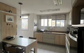 Apartamento com 4 Quartos para venda ou aluguel, 190m² no Botafogo, Rio de Janeiro - Foto 26