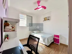 Apartamento com 3 Quartos à venda, 212m² no Castelo, Belo Horizonte - Foto 14