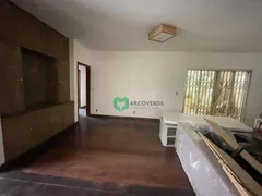 Casa com 3 Quartos para venda ou aluguel, 250m² no Alto de Pinheiros, São Paulo - Foto 10