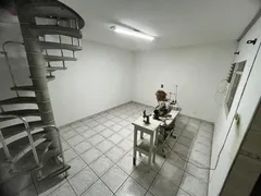 Sobrado com 3 Quartos à venda, 120m² no Cidade Líder, São Paulo - Foto 25