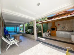 Sobrado com 5 Quartos à venda, 300m² no Santa Monica, Guarapari - Foto 2