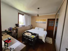 Sobrado com 4 Quartos à venda, 650m² no Dos Casa, São Bernardo do Campo - Foto 27