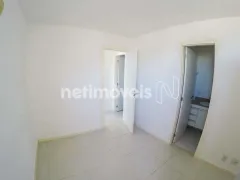 Apartamento com 2 Quartos à venda, 55m² no Praia de Itaparica, Vila Velha - Foto 5