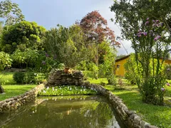 Fazenda / Sítio / Chácara com 6 Quartos à venda, 15397m² no Mury, Nova Friburgo - Foto 4