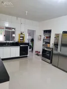 Casa de Condomínio com 3 Quartos à venda, 277m² no Jardim do Ribeirão II, Itupeva - Foto 42