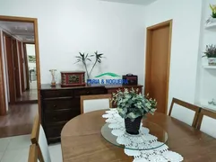 Apartamento com 3 Quartos à venda, 100m² no Centro, Rio Claro - Foto 6