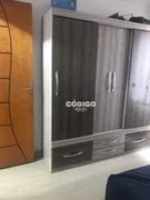 Apartamento com 2 Quartos à venda, 52m² no Jardim Adriana, Guarulhos - Foto 10