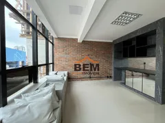 Prédio Inteiro à venda, 250m² no Centro, Itajaí - Foto 15