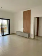 Apartamento com 2 Quartos à venda, 83m² no Jardim San Marco, Ribeirão Preto - Foto 2